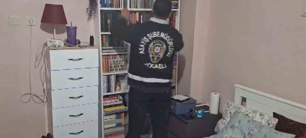 KOCAELİ MERKEZLİ YÜRÜTÜLEN PROJELİ DOSYA KAPSAMINDA İNTERNET ÜZERİNDEN BUNGALOV KİRALAMA VAADİYLE...