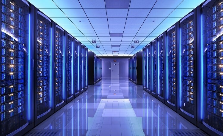 LİMAK HOLDİNG, KÜRESEL ÖLÇEKTE HIZLA ARTAN DİJİTALLEŞME VE YAPAY ZEKÂ UYGULAMALARININ OLUŞTURDUĞU...