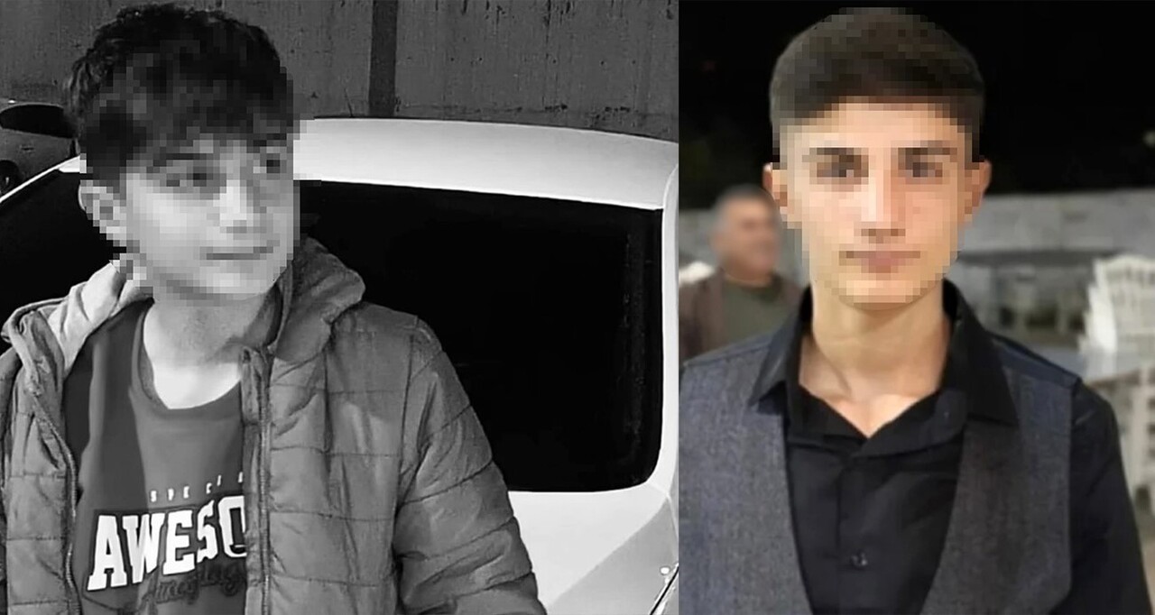 MAKATINA HAVA BASILMASI SONUCU ÖLEN ÇOCUĞUN OLAYINA İLİŞKİN 3 HASTANE PERSONELİ AÇIĞA ALINDI...