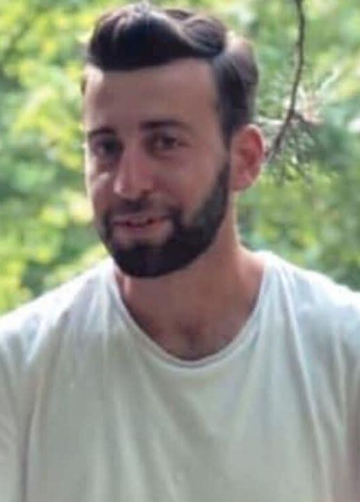 MALTA’DA BİR TÜRK ŞİRKETİNE AİT OTEL İNŞAATINDA ÇALIŞAN 25 YAŞINDAKİ YAVUZ YAVUZYİĞİT, GEÇİRDİĞİ...