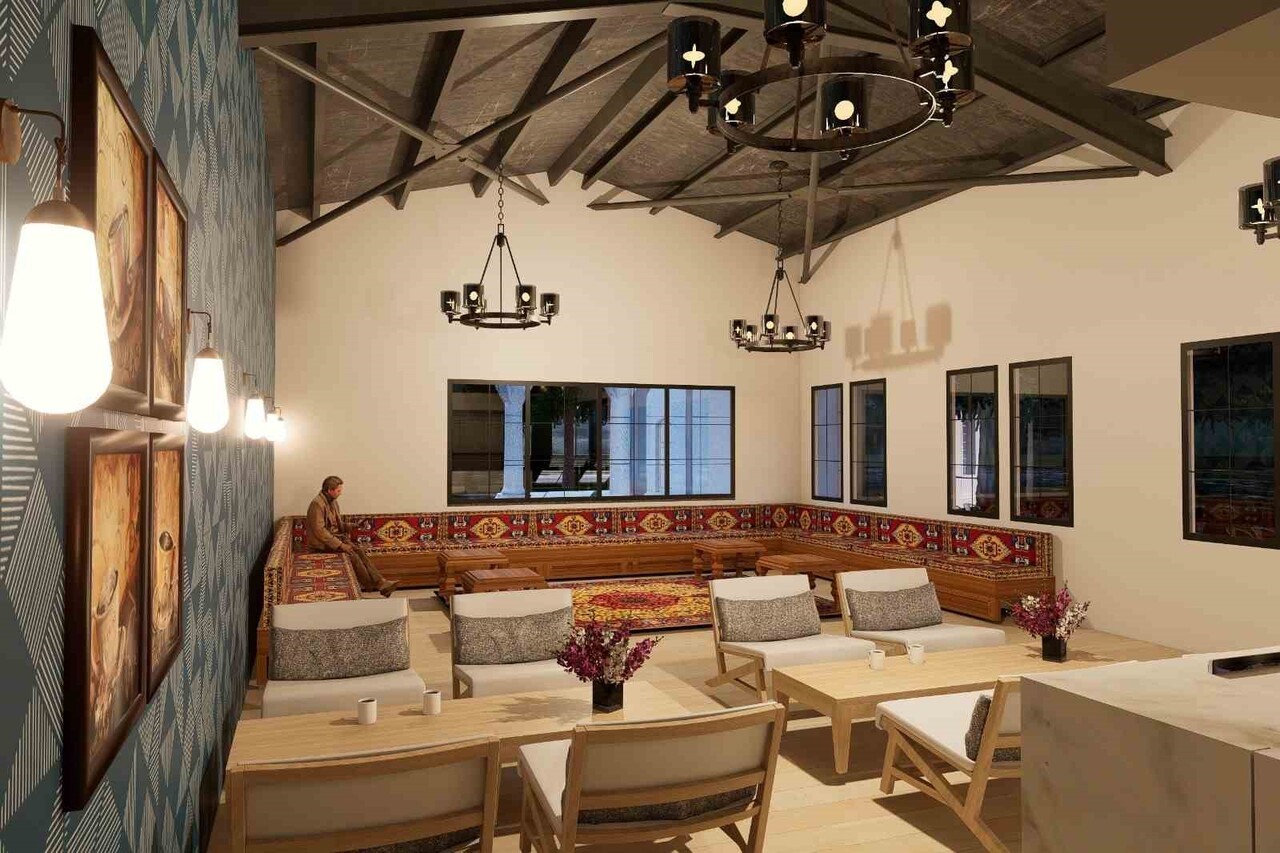 MELİKGAZİ BELEDİYE BAŞKANI DOÇ. DR. MUSTAFA PALANCIOĞLU; VATANDAŞLARIN SOSYAL YAŞAMINI DESTEKLEMEK...