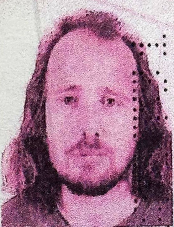 MENTOR RAMA, İSTANBUL'DA SAÇ EKİMİ VE DİŞ TEDAVİSİ ARDINDAN HAYATINI KAYBETTİ.