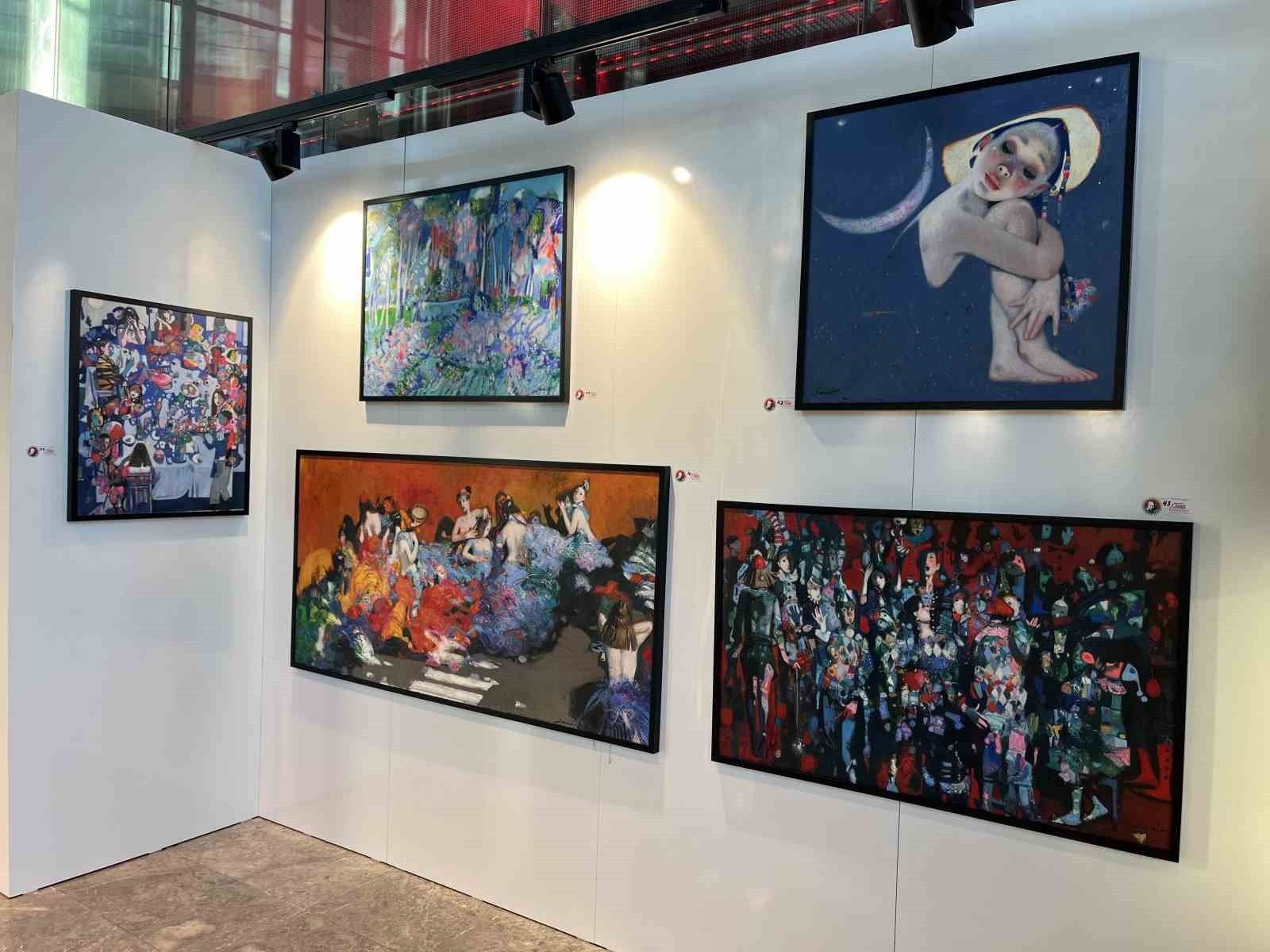 MHP GENEL BAŞKANI DEVLET BAHÇELİ’NİN HİMAYELERİNDE, MHP GENEL BAŞKAN YARDIMCISI İLYAS TOPSAKAL...