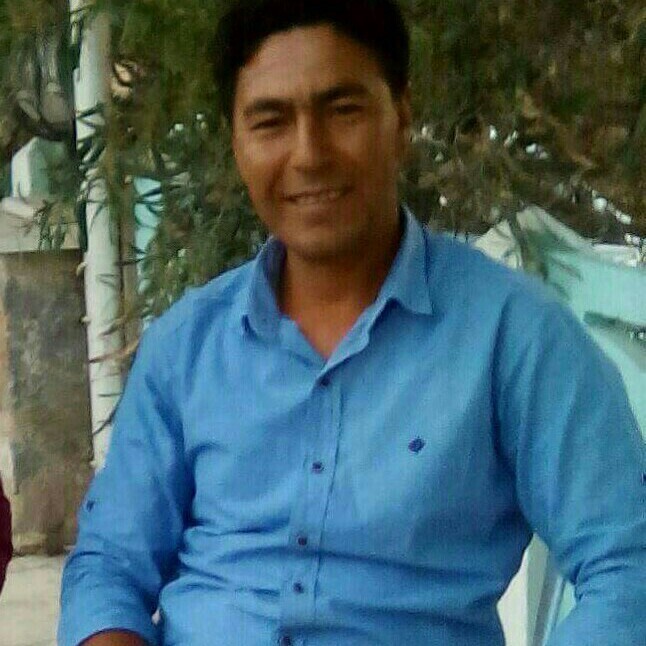 MUĞLA'NIN DATÇA İLÇESİNDE BİR ŞAHIS AİLESİ TARAFINDAN BİR TARLADA ÖLÜ OLARAK BULUNDU.