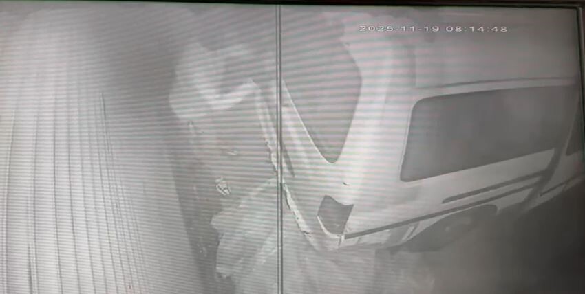 MUĞLA'NIN ORTACA İLÇESİNDE SABAHA KARŞI PARK HALİNDEKİ BİR TEKNEYİ ÇALMAK İSTEYEN İSTEYEN KAR...