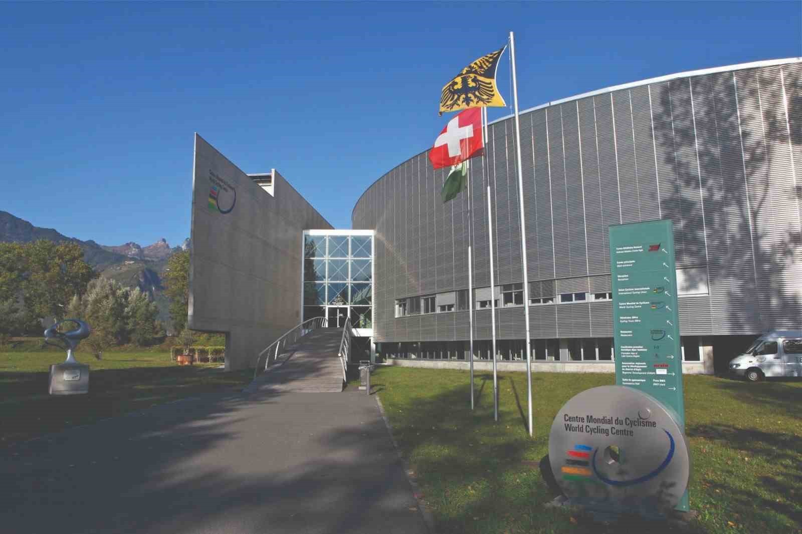 MUĞLA BÜYÜKŞEHİR BİSİKLETTE KITA SEVİYESİNE YÜKSELDİ