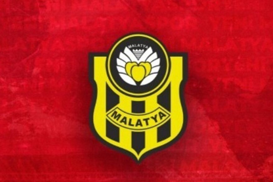 NESİNE 2.LİG KIRMIZI GRUP’TA MÜCADELE EDEN YENİ MALATYASPOR 13. HAFTADA DEPLASMANDA ADANASPOR İLE...