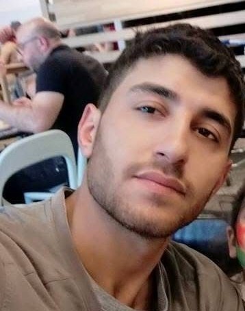 ORDU'NUN GÖLKÖY İLÇESİNDE ÇALIŞTIĞI İNŞATTA ELEKTRİK AKIMINA KAPILARAK YÜKSEKTEN DÜŞEN İNŞAAT...