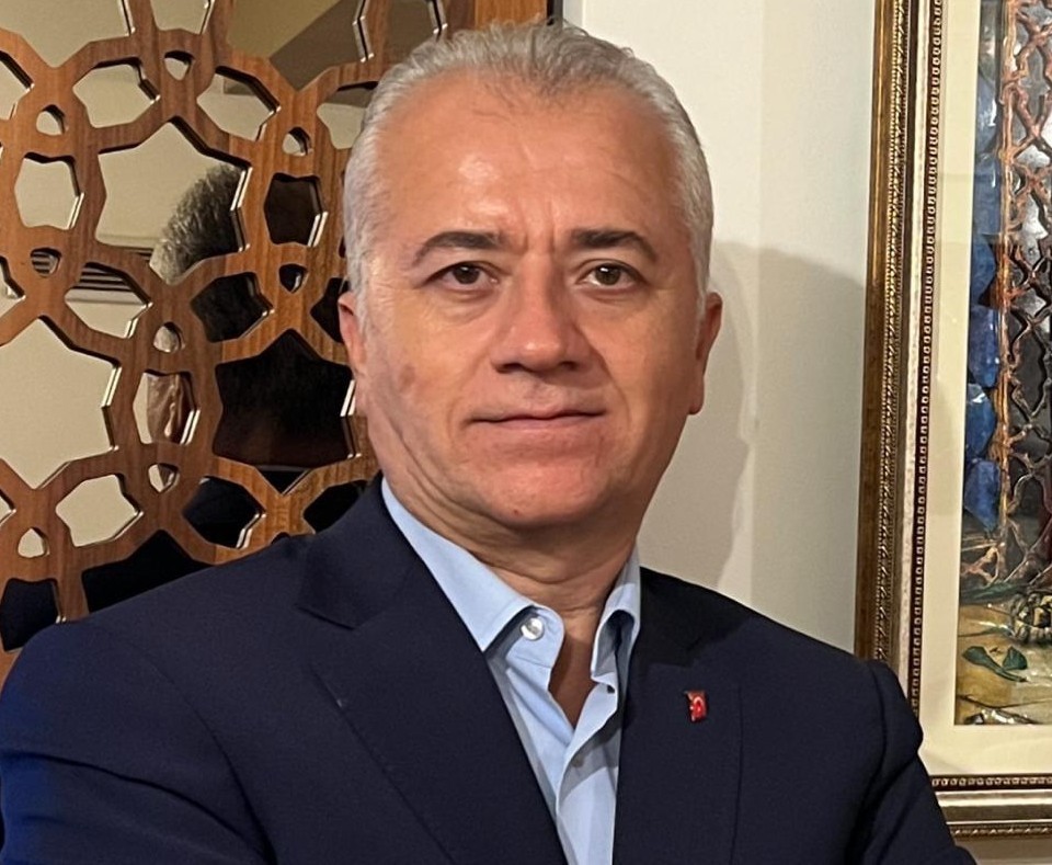 ÖZKÖSE: "21 BİN 760 YENİ KONUT, MALATYA’NIN YENİDEN DOĞUŞUNUN SEMBOLÜDÜR"