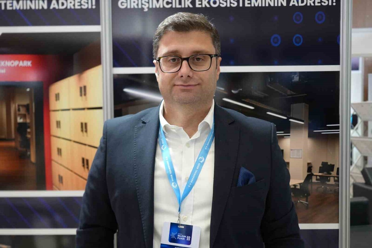 PROF. DR. MURAT ÇEMBERCİ