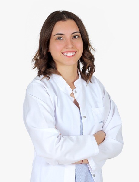 RENKLİ TABAK KURALI İLE BAĞIŞIKLIK GÜÇLENDİRİLEBİLİR