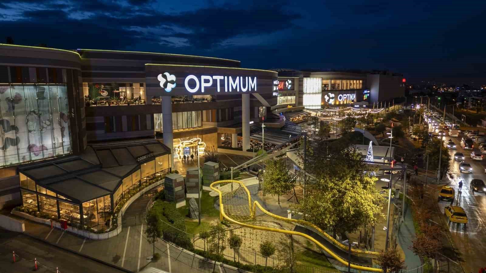 RÖNESANS GAYRİMENKUL YATIRIM, YILIN ÜÇÜNCÜ ÇEYREĞİNDE DE YÜZDE 99,5 DOLULUK ORANI, GÜÇLÜ KİRA...