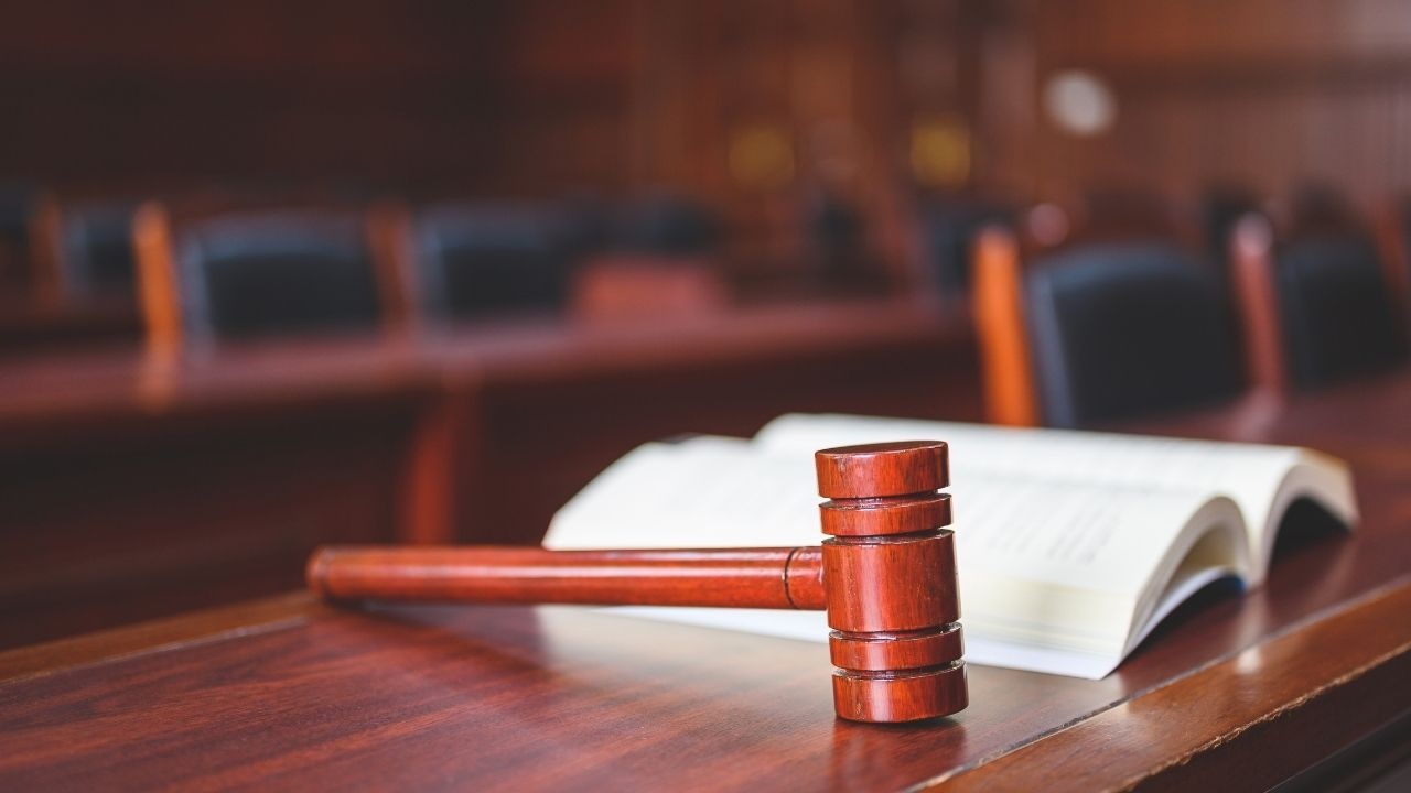 TBB Açıkladı: Avukatlık Asgari Ücret Tarifesi 2026 Ara Güncelleme