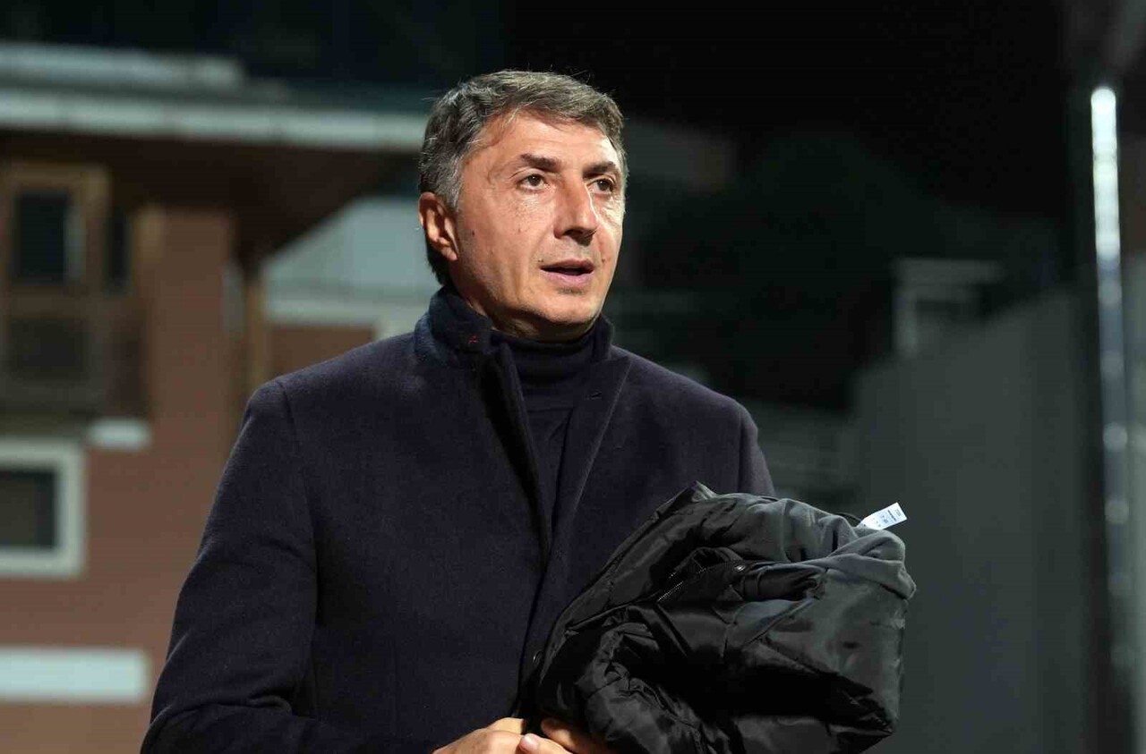 TRENDYOL SÜPER LİG'İN 14. HAFTASINDA KASIMPAŞA, SAHASINDA RAMS BAŞAKŞEHİR İLE KARŞILAŞIYOR....