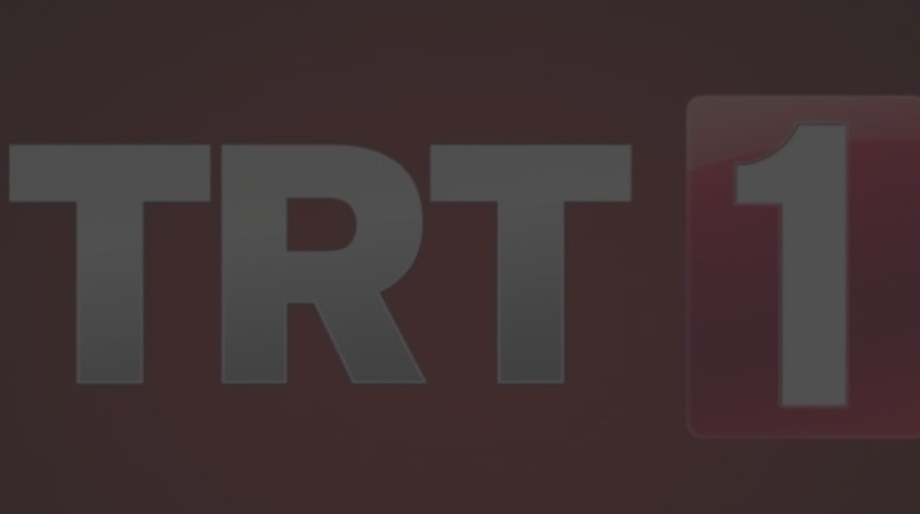 TRT 1 'Sinyal Yok' Hatası: Galatasaray Maçı İçin Kesin Frekans Çözümü