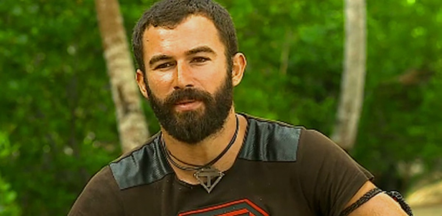 Turabi Survivor 2026'ya mı Dönüyor? 'O Ses Türkiye' Şartı Gündemde