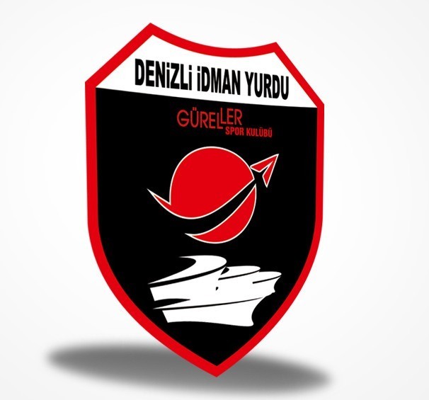 TÜRKİYE FUTBOL FEDERASYONU (TFF) TARAFINDAN YÜRÜTÜLEN BAHİS SORUŞTURMASINDA, DENİZLİ İDMANYURDU...