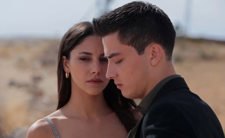 Uzak Şehir Bu Akşam Var mı? 24 Kasım 2025 Kanal D'de Yeni Bölüm