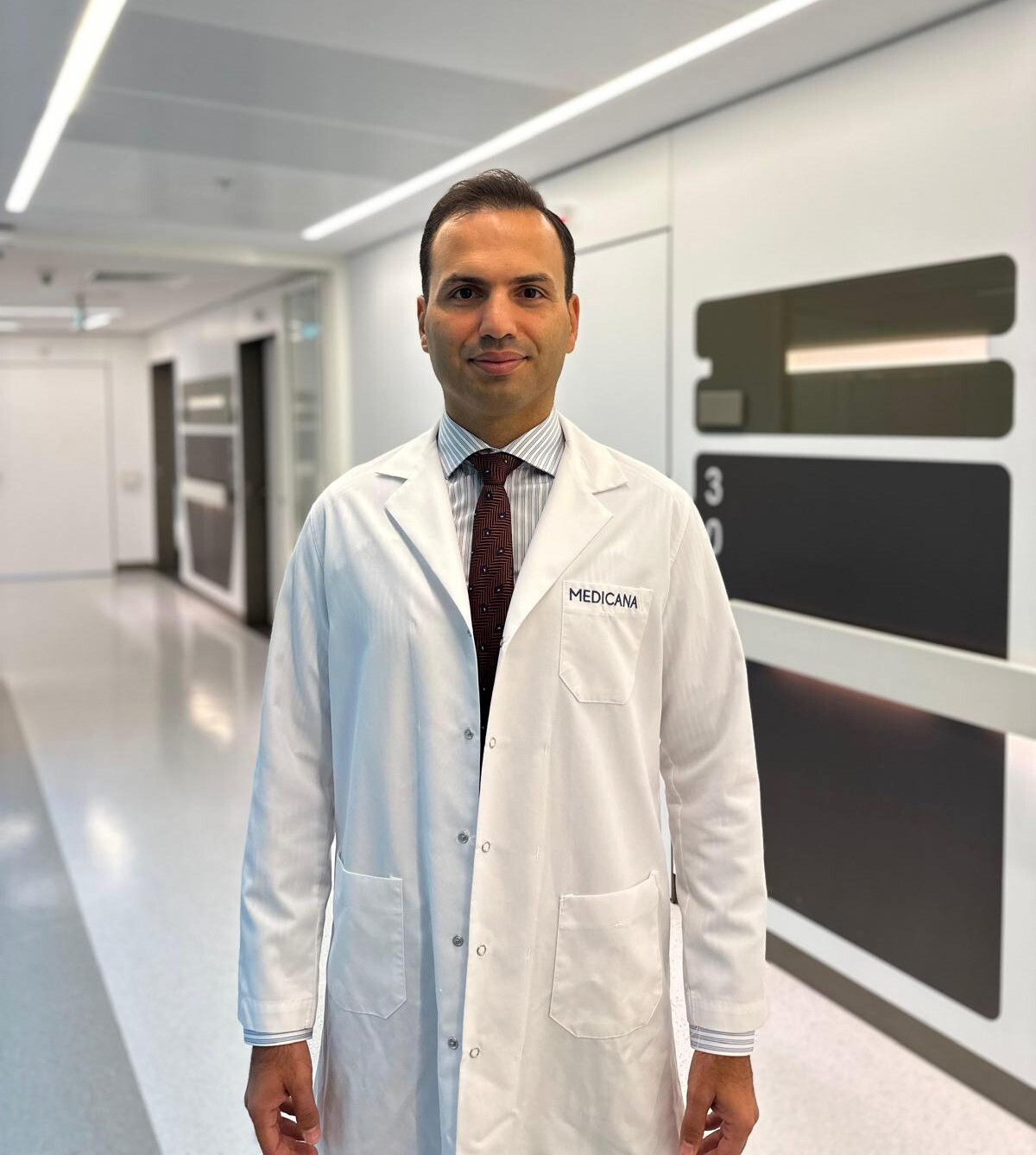 UZM. DR. GÖKSEL ÇELEBİ