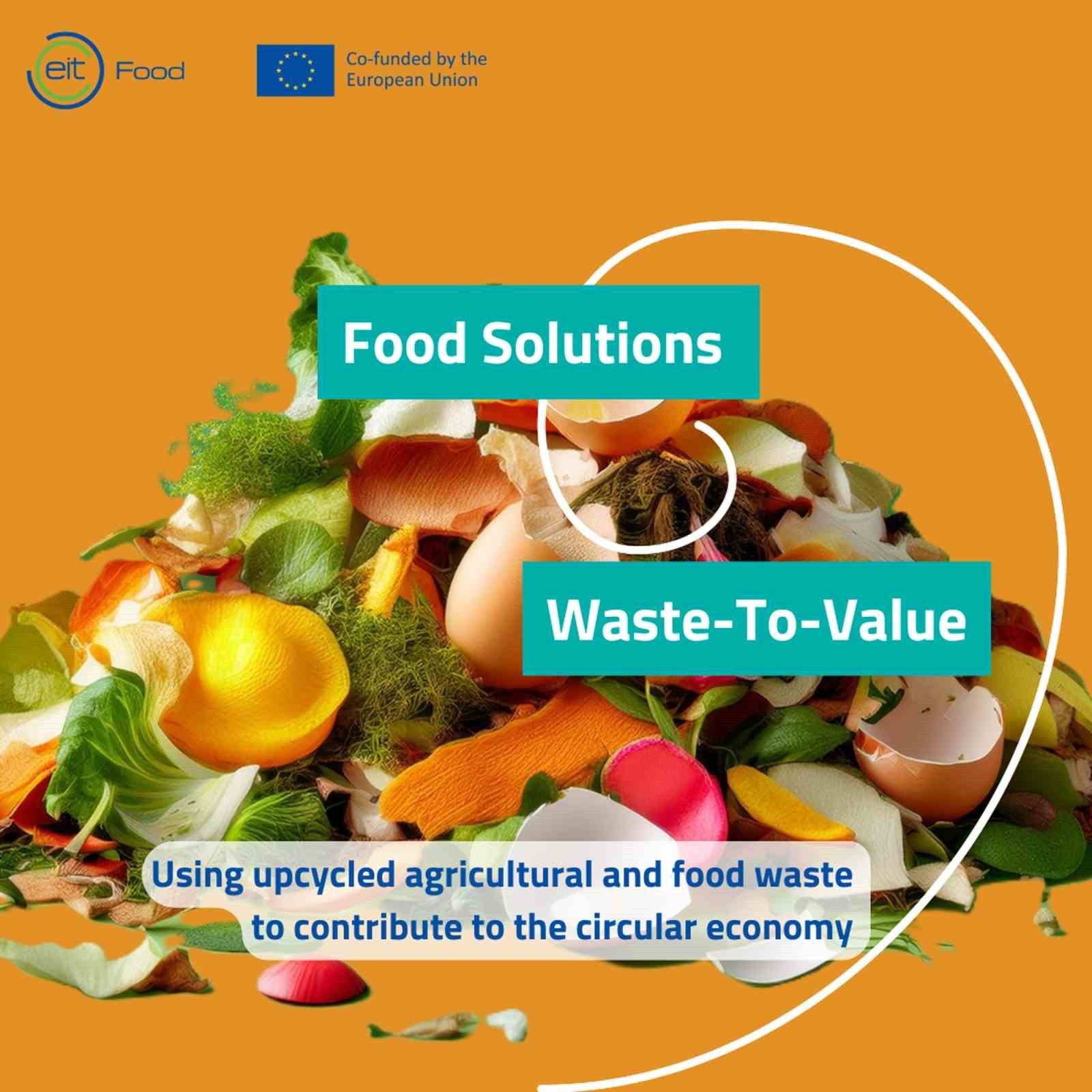 YAŞAR ÜNİVERSİTESİ ÖĞRENCİLERİ GELİŞTİRDİĞİ YAPAY ZEKA DESTEKLİ GIDA TAKİP UYGULAMASI "FOODGUARD"...