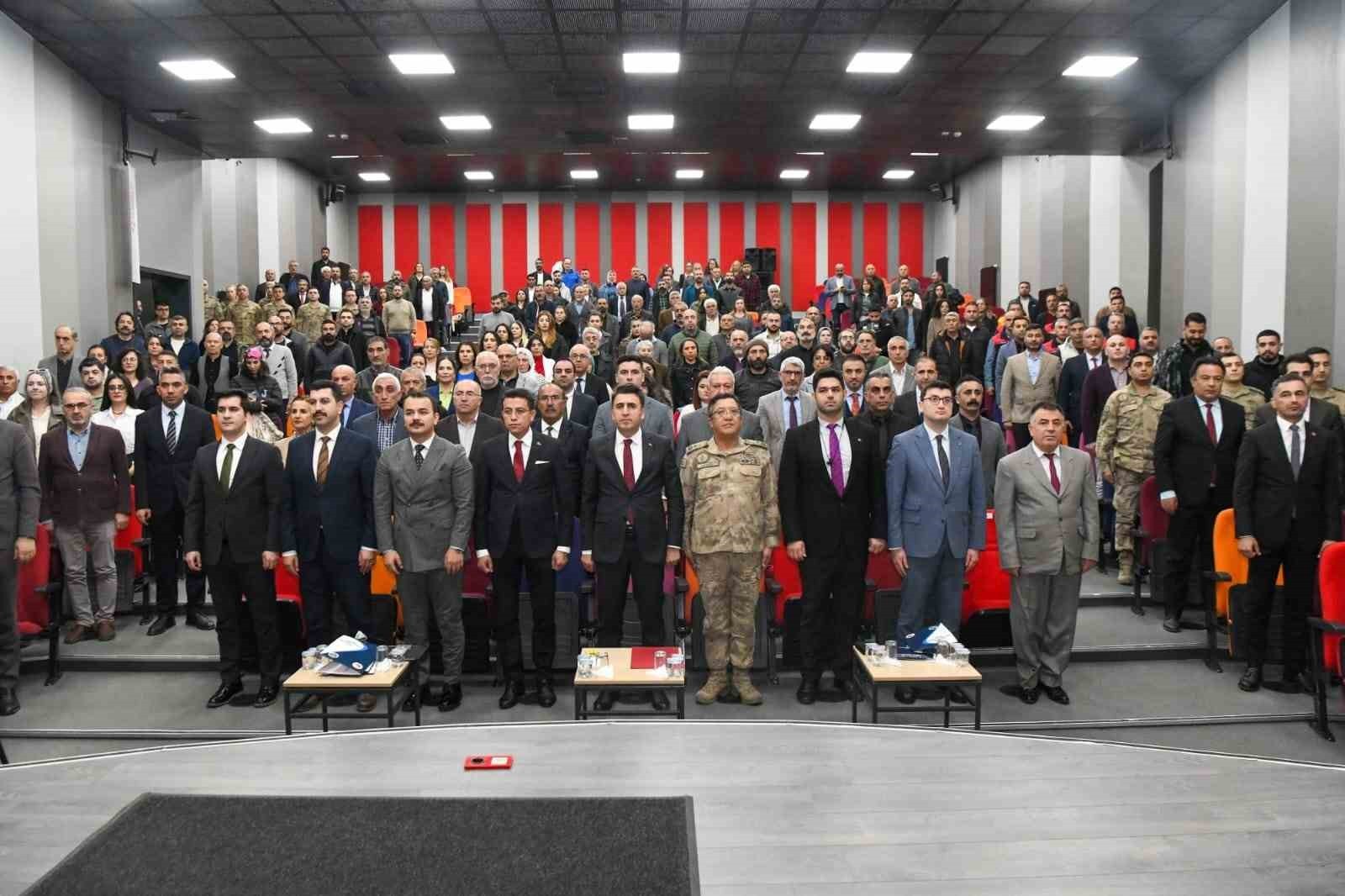 YATIRIM TEŞVİKLERİ, GİRİŞİMCİLİK DESTEKLERİ VE ÜRETİM ODAKLI PROJELERE YÖNELİK DEVLET DESTEKLERİ...