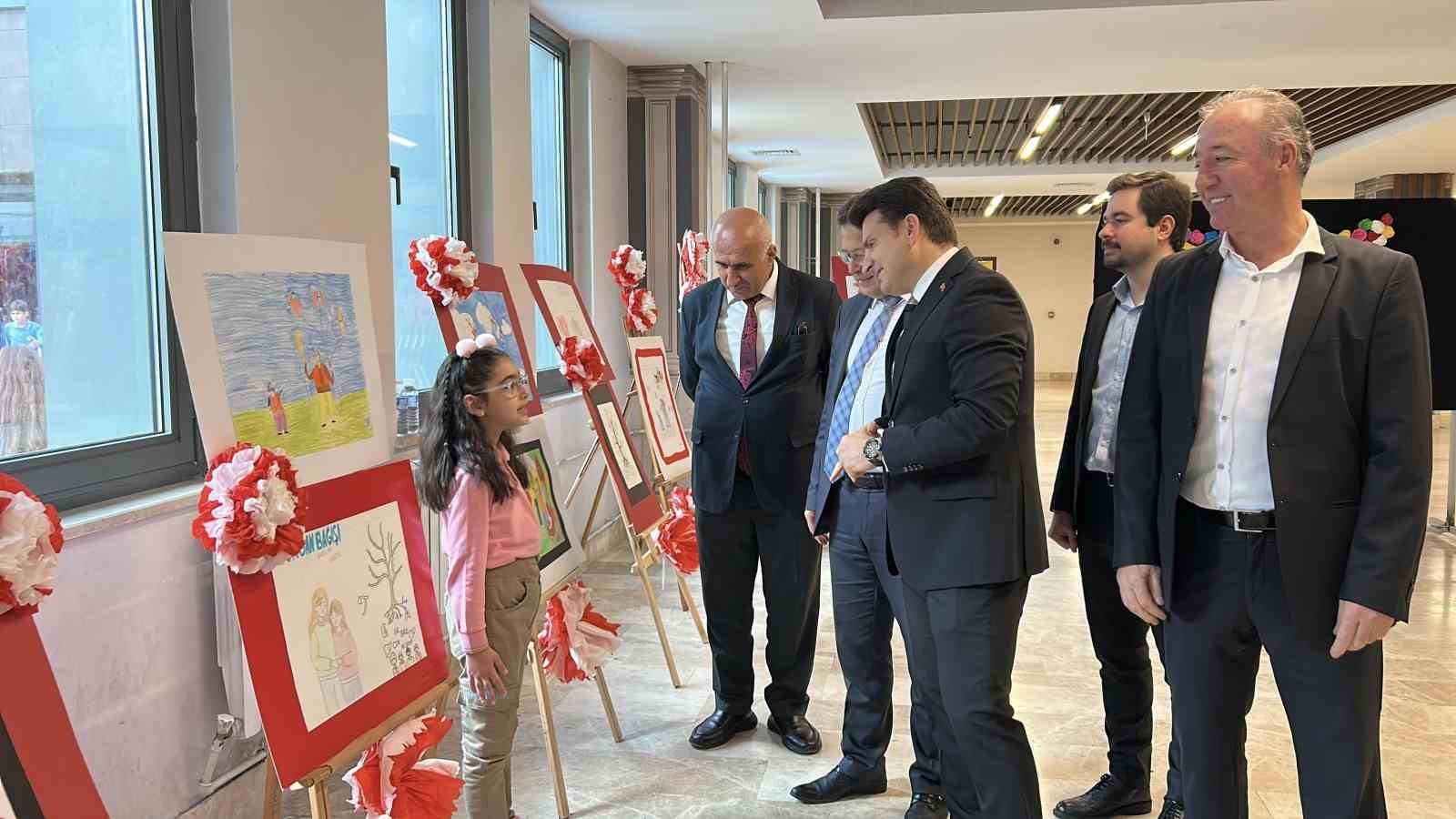 YEDİKULE GÖĞÜS HASTALIKLARI VE GÖĞÜS CERRAHİSİ EĞİTİM VE ARAŞTIRMA HASTANESİ İLE ZEYTİNBURNU İLÇE...