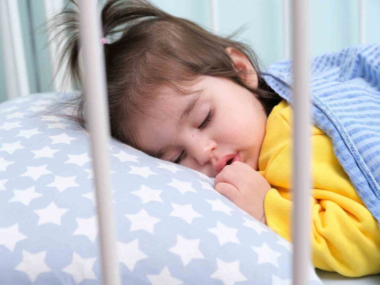 YEŞİM KREŞ, 37 YILDIR BİNLERCE ANNE VE ÇOCUĞA SEVGİ, GÜVEN VE EŞİTLİK TEMELLİ BİR DESTEK...