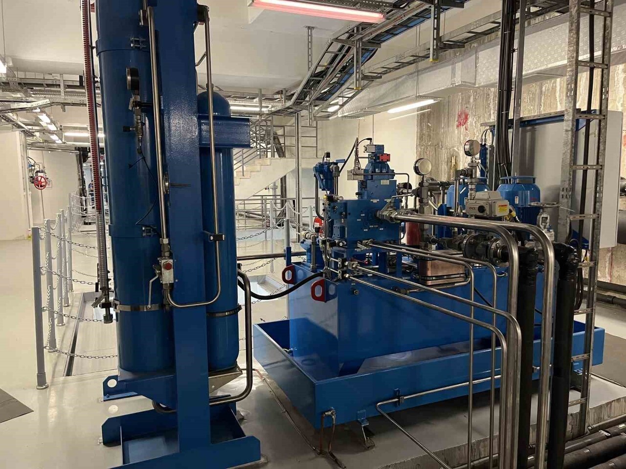 YUSUFELİ BARAJI, HİZMETE GİRDİĞİ 3 YILDA 3,7 MİLYAR KWH ENERJİ ÜRETEREK TÜRKİYE EKONOMİSİNE ÖNEMLİ...