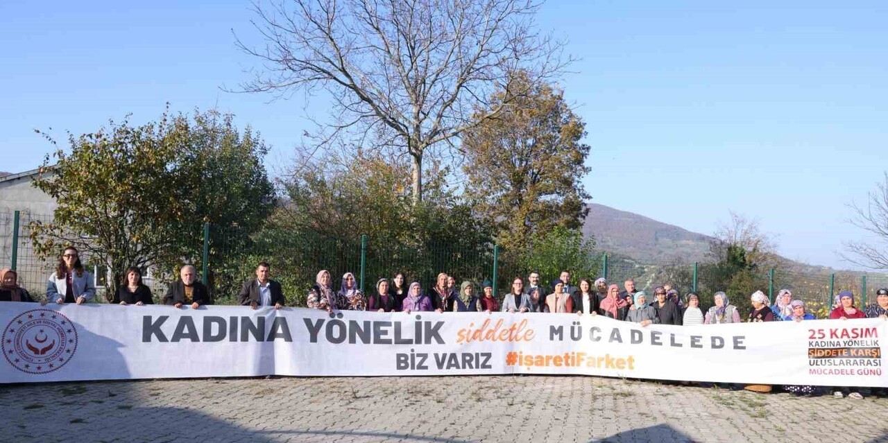 ZONGULDAK BÜLENT ECEVİT ÜNİVERSİTESİ (BEUN), "BİLİM KAFE" BULUŞMALARI ÇERÇEVESİNDE BİR KEZ DAHA...