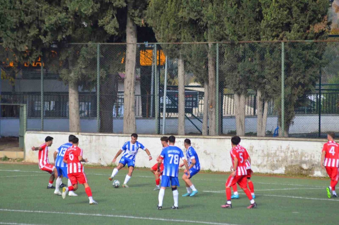 1969 BİLECİK SPOR KULÜBÜ LİGE TARİHİ FARK YİYEREK BAŞLADI