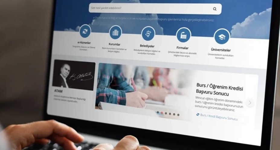 2026 Ehliyet Ücreti Resmileşti: Pasaport ve Kimlik Zamları