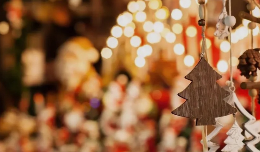 4 Günlük Yılbaşı Tatili Sürprizi: 1 Ocak 2026 Perşembe Resmi Tatil