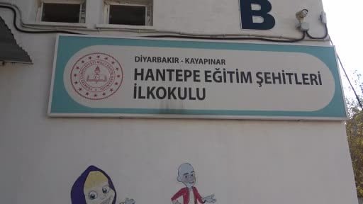 41 bini aşkın öğrenci "Oku Kitabını, Al Armağanını" yarışmasında buluştu