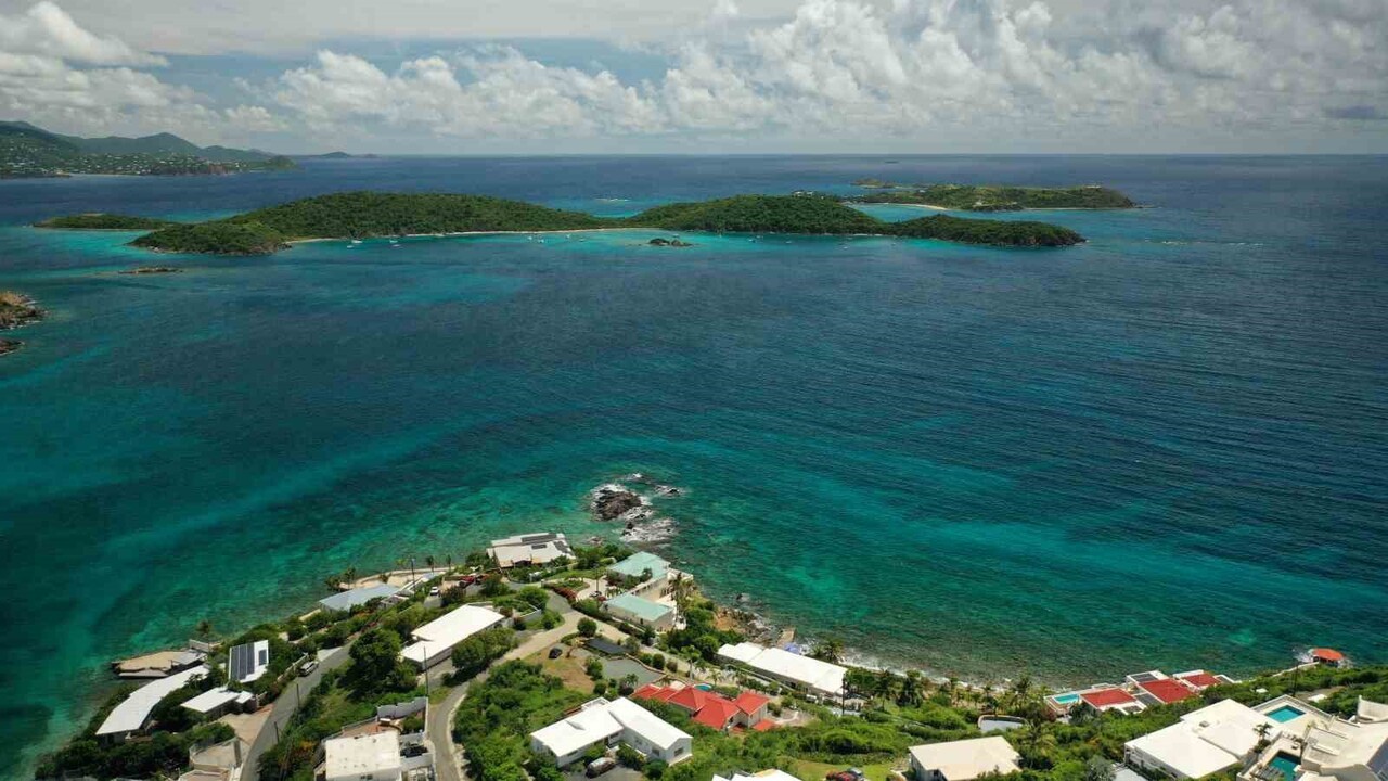 ABD TEMSİLCİLER MECLİSİ DENETİM KOMİTESİ'NDEKİ DEMOKRATLAR, MİLYARDER İŞ ADAMI JEFFREY EPSTEİN'IN...