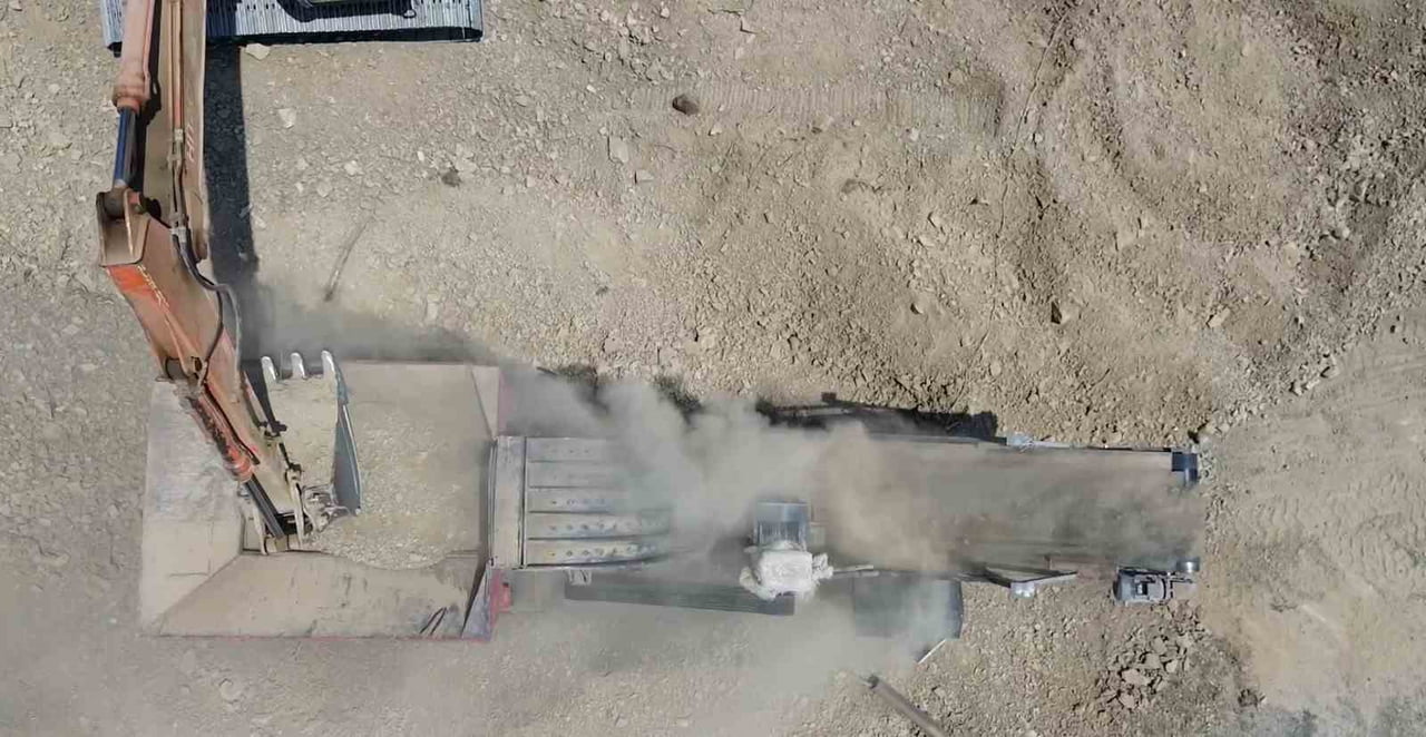 ADANA’NIN FEKE İLÇESİNDE BELEDİYE BAŞKANI CÖMERT ÖZEN, GÖREVE GELİŞİNİN ARDINDAN İLÇEDE HAYATA...