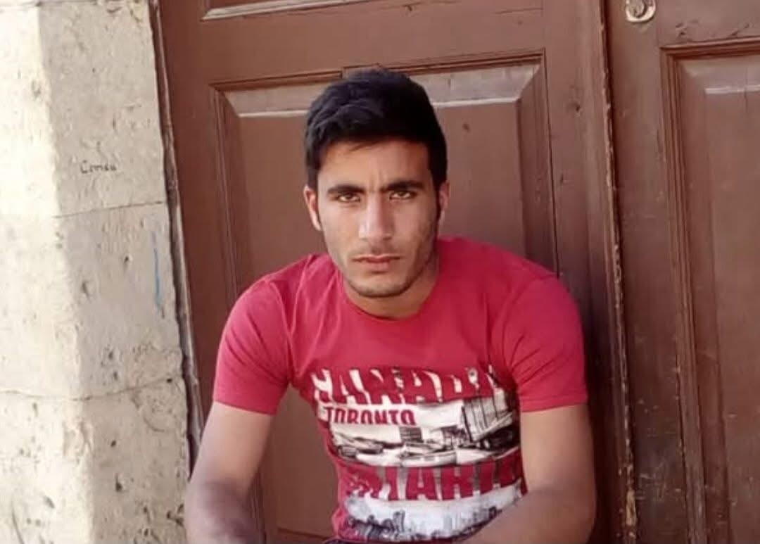 AĞABEYİNİNN KULLANDIĞI KAMYONUN ALTINDA KALAN SABRİ TAŞ HAYATINI KAYBETTİ