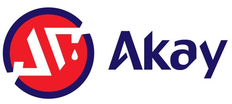 AKAY GRUP, EKONOMİST DERGİSİ TARAFINDAN BU YIL 22'NCİSİ DÜZENLENEN "ANADOLU 500" ARAŞTIRMASINDA...