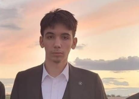 AKSARAY'DA OTOMOBİL İLE ÇARPIŞAN MOTOSİKLETTEN SAVRULAN YOLCU KONUMUNDAKİ LİSE ÖĞRENCİSİ HASAN...