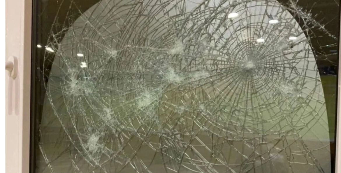 ALMANYA'NIN HANNOVER KENTİNDE DİYANET İŞLERİ TÜRK İSLAM BİRLİĞİ (DİTİB) VE İSLAM TOPLUMU MİLLİ...