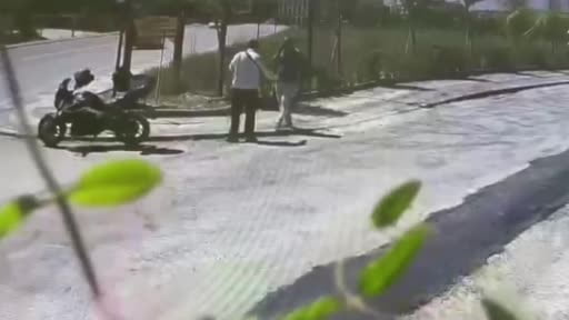 Ankara merkezli 9 ilde dolandırıcılık operasyonları: 25 tutuklama