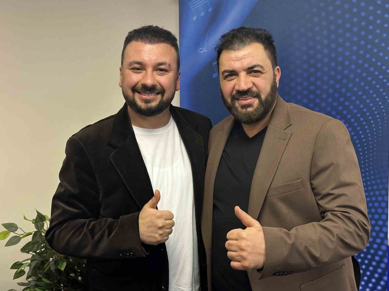 ANKARALI COŞKUN OLARAK BİLİNEN SANATÇI COŞKUN DİREK’İN, KENDİSİNE AİT "NE BİLSİN ELLER" ADLI...