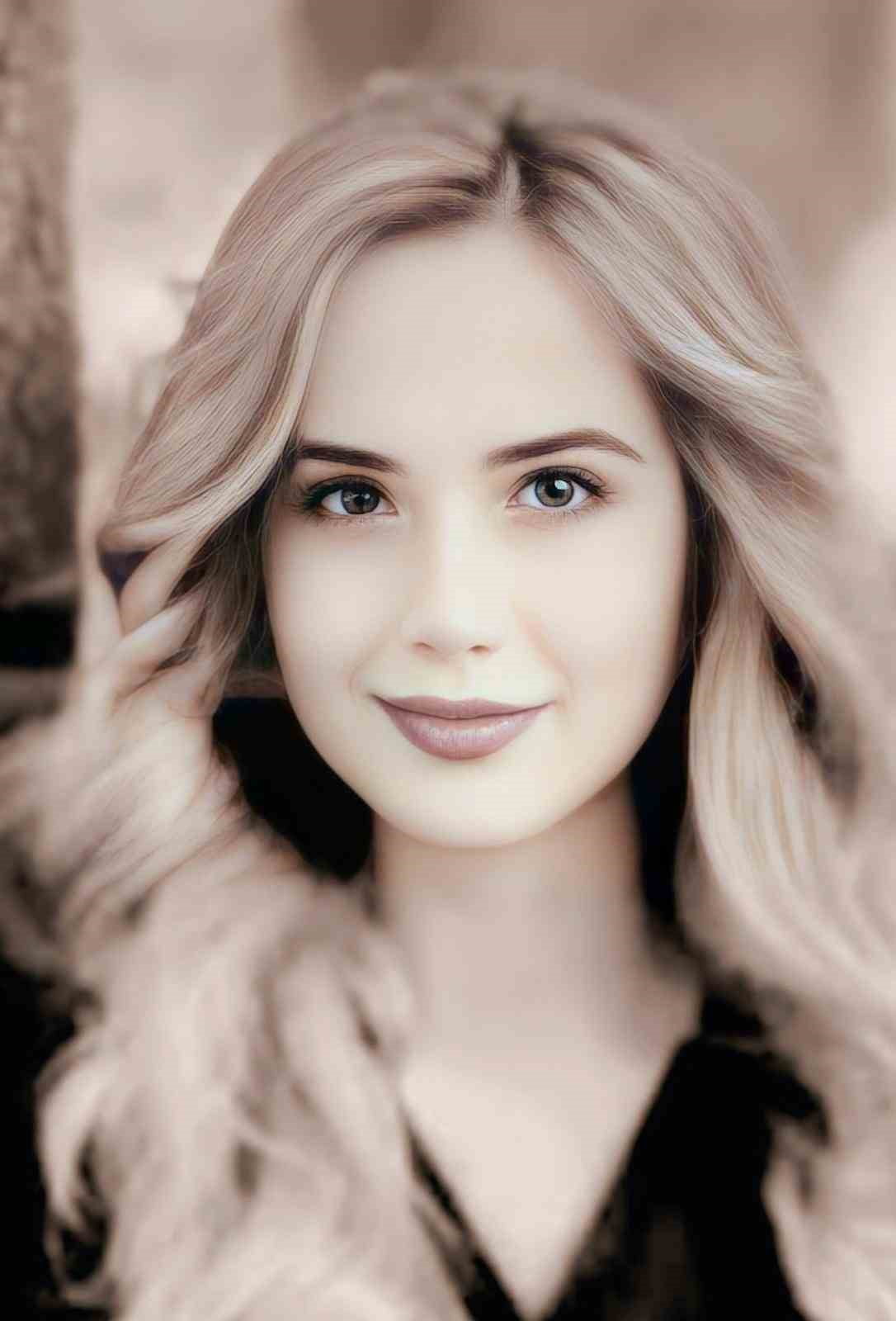 ANNESİ TARAFINDAN ÖLDÜRÜLEN ÖĞRETMEN TUBA GÜNAYDIN (34)