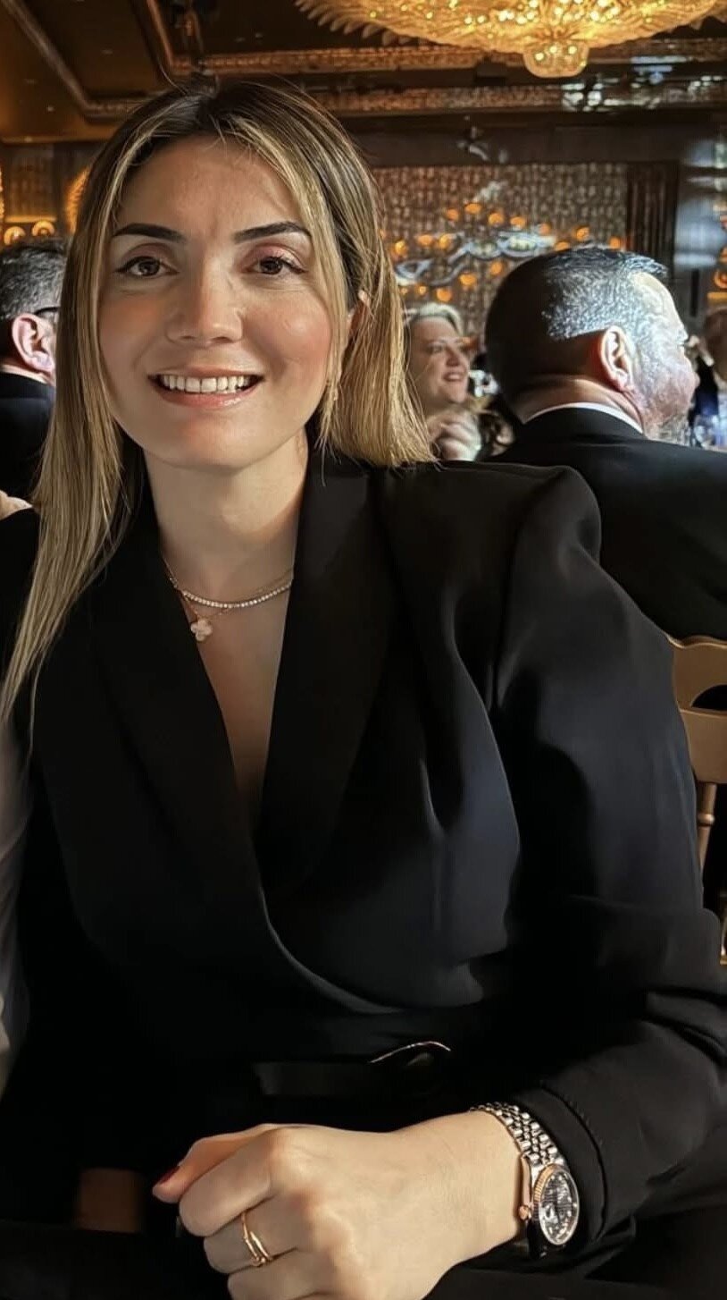 ANTALYA BÜYÜKŞEHİR BELEDİYESİ’NE YÖNELİK "RÜŞVET" VE "YOLSUZLUK" SORUŞTURMASI KAPSAMINDA TUTUKLU...