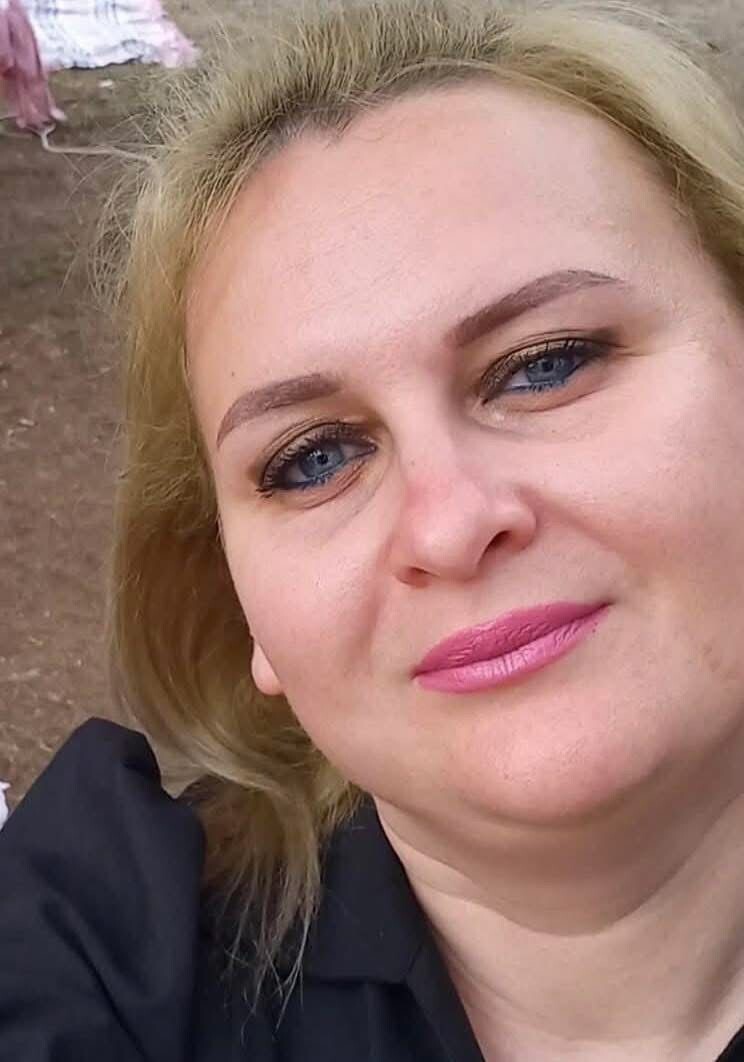 ANTALYA’NIN SERİK İLÇESİNDE İŞE GİTTİĞİ ESNADA YOLUN KARŞISINA GEÇMEK ÜZEREYKEN OTOMOBİL ÇARPMASI...