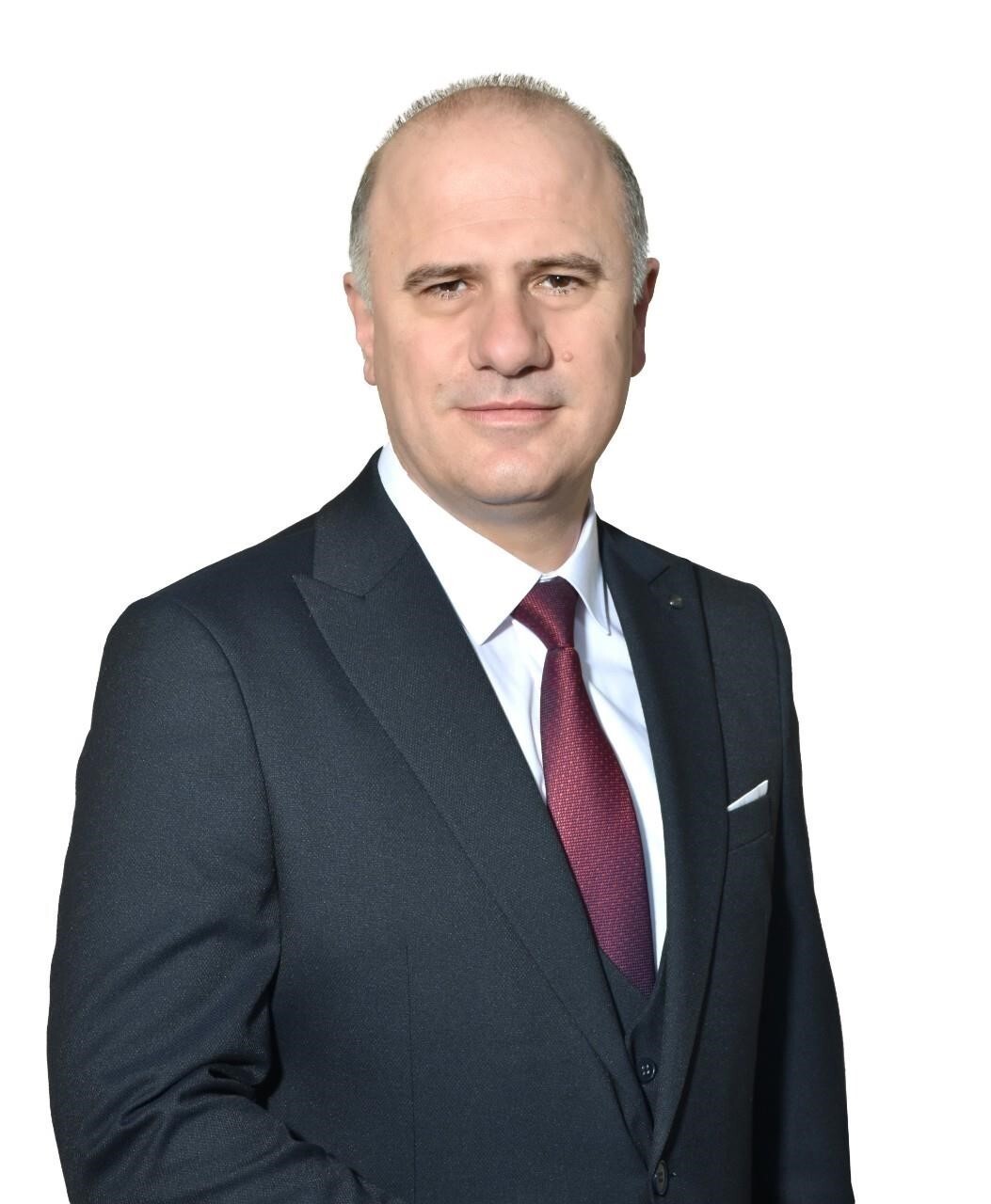 AVRUPA BİRLİĞİ’NDEN OSMANELİ’NE DEV DESTEK: 13,7 MİLYON TL HİBE OSMANELİ BELEDİYE BAŞKANI BEKİR...