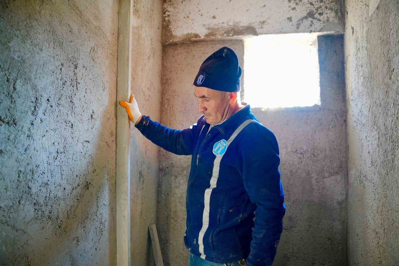 AYDIN'IN DİDİM İLÇESİNDE ÖZEL ÇOCUKLARIN SOSYAL HAYATA KATILIMLARINI ARTIRMAK, GELİŞİM SÜREÇLERİNE...