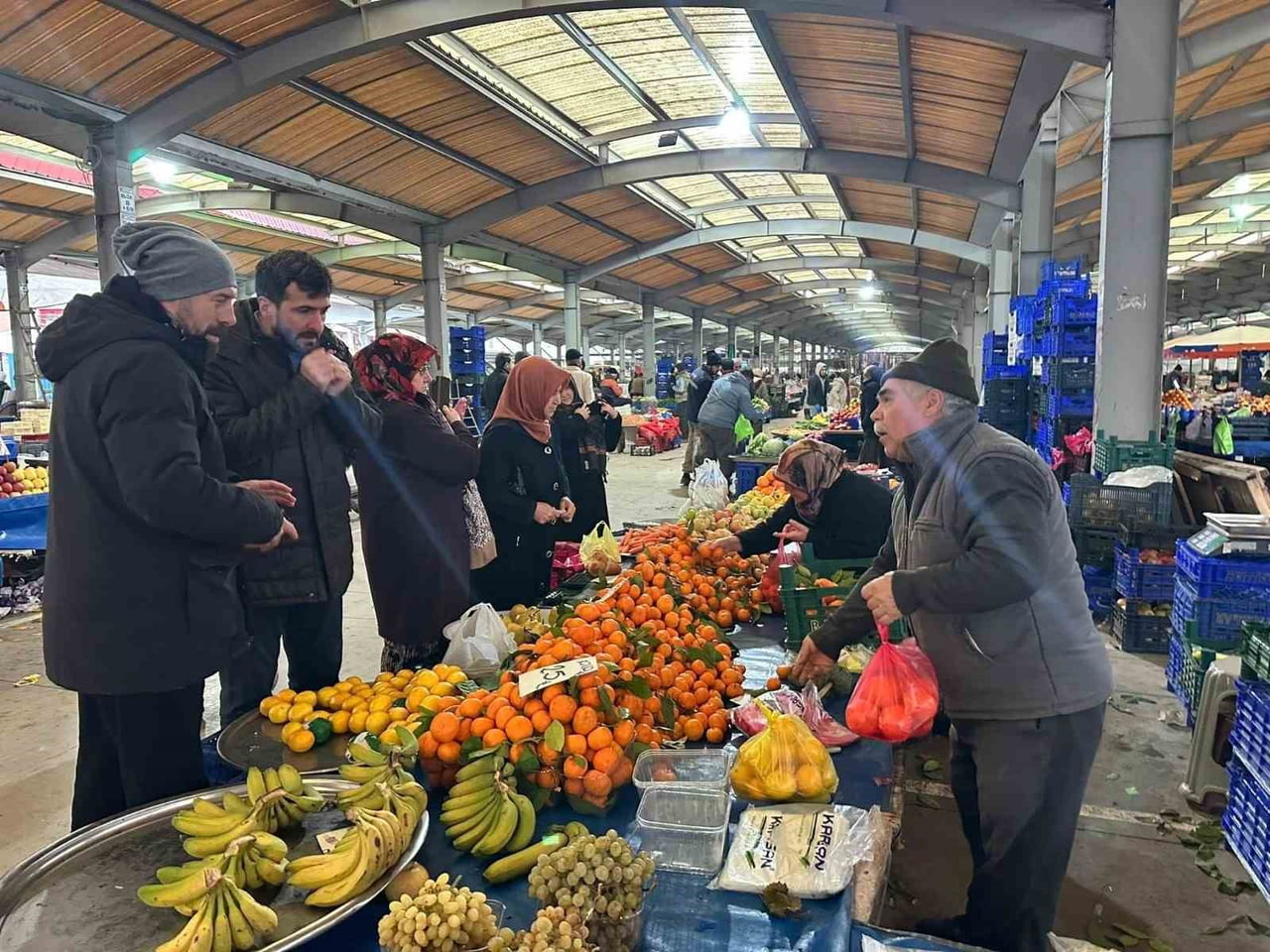 BALIKESİR'İN SINDIRGI İLÇESİNDE 10 AĞUSTOS VE 27 EKİM TARİHLERİNDE MEYDANA GELEN DEPREMLERİN...