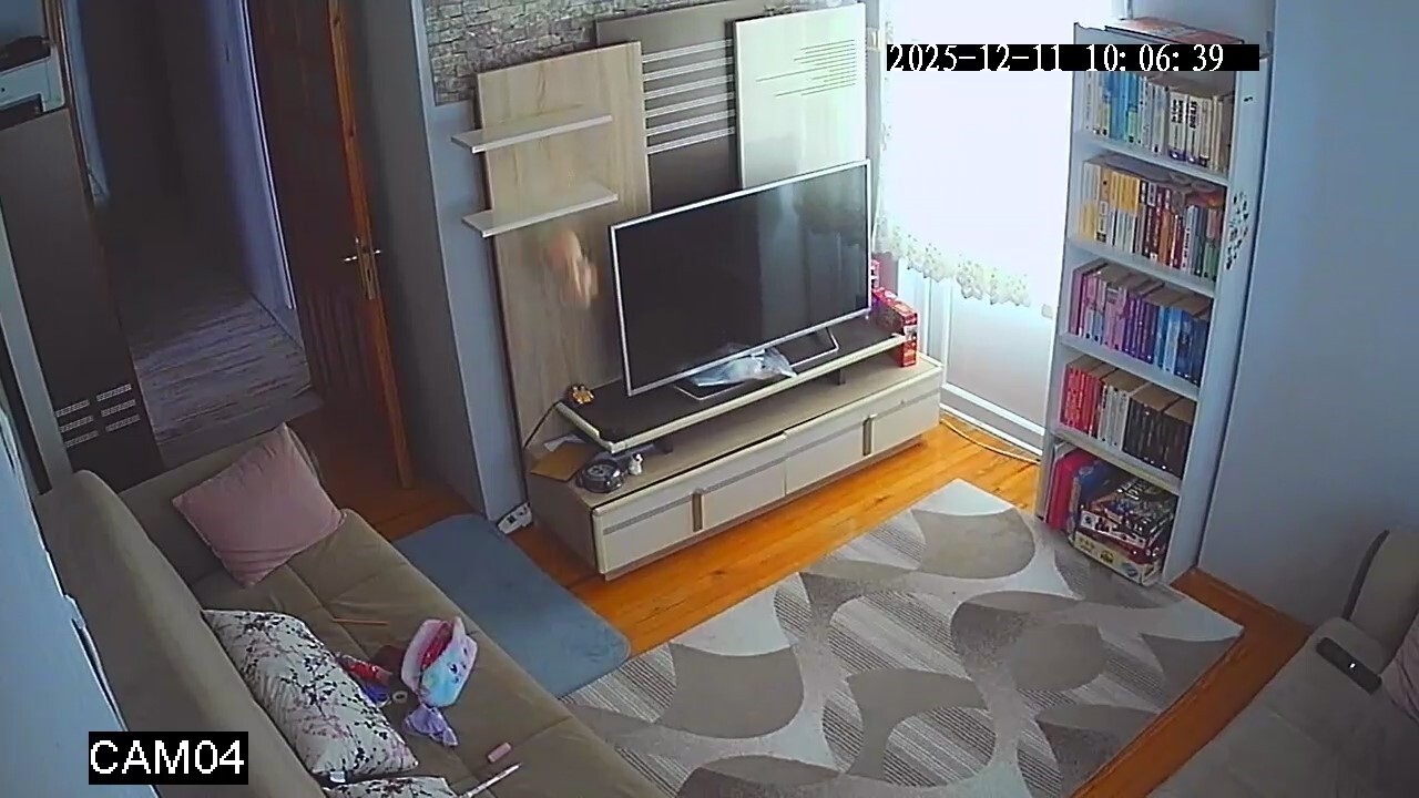 BALIKESİR’İN SINDIRGI İLÇESİNDE MEYDANA GELEN 4,9 BÜYÜKLÜĞÜNDEKİ DEPREM ÇEVRE İL VE İLÇELERDE DE...