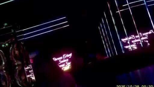 Başkentte fuhuş operasyonu: 60 tutuklama