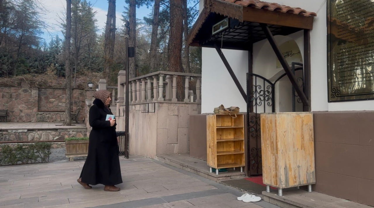 BATI KARADENİZ BÖLGESİNİ FETHEDEN İLK MÜSLÜMAN TÜRK KOMUTAN OLMA UNVANINI TAŞIYAN EMİR KARATEKİN...